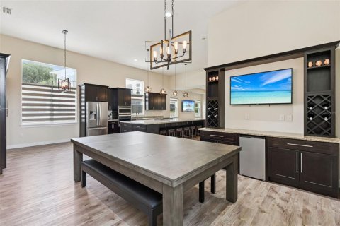 Villa ou maison à vendre à Clermont, Floride: 3 chambres, 270.72 m2 № 2214741 - photo 6