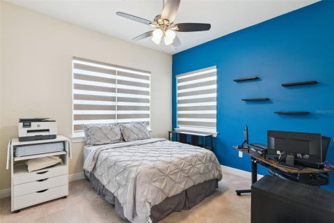 Villa ou maison à vendre à Clermont, Floride: 3 chambres, 270.72 m2 № 2214741 - photo 27
