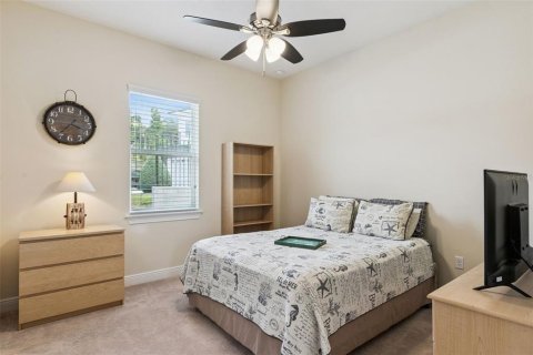 Villa ou maison à vendre à Clermont, Floride: 3 chambres, 270.72 m2 № 2214741 - photo 25