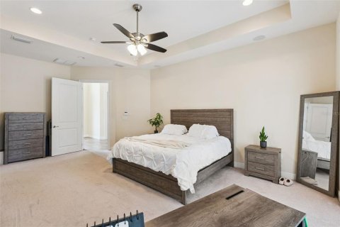 Villa ou maison à vendre à Clermont, Floride: 3 chambres, 270.72 m2 № 2214741 - photo 19