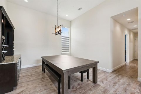 Villa ou maison à vendre à Clermont, Floride: 3 chambres, 270.72 m2 № 2214741 - photo 7