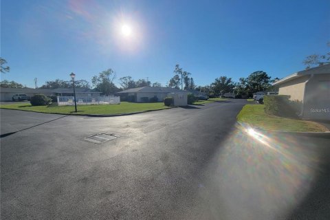 House in Saint Petersburg, Florida 2 bedrooms, 109.62 sq.m. № 1879780 - photo 29
