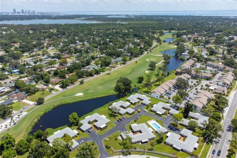 Casa en venta en Saint Petersburg, Florida, 2 dormitorios, 109.62 m2 № 1879780 - foto 28