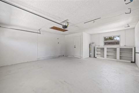 Casa en venta en Saint Petersburg, Florida, 4 dormitorios, 196.49 m2 № 1848615 - foto 24