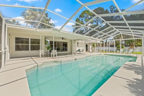 Casa en venta en Saint Petersburg, Florida, 4 dormitorios, 196.49 m2 № 1848615 - foto 26