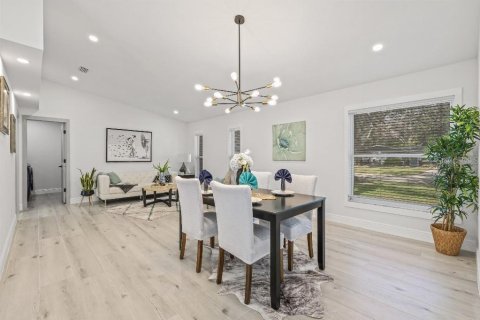 Casa en venta en Saint Petersburg, Florida, 4 dormitorios, 196.49 m2 № 1848615 - foto 10