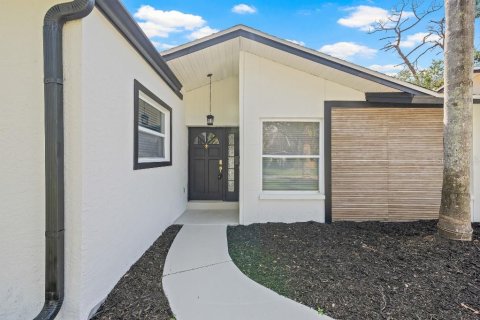 Casa en venta en Saint Petersburg, Florida, 4 dormitorios, 196.49 m2 № 1848615 - foto 4