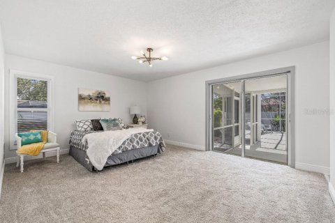 Casa en venta en Saint Petersburg, Florida, 4 dormitorios, 196.49 m2 № 1848615 - foto 13