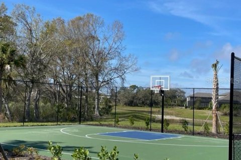 Casa en alquiler en Nokomis, Florida, 3 dormitorios, 144.28 m2 № 2211299 - foto 22