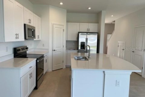 Casa en alquiler en Nokomis, Florida, 3 dormitorios, 144.28 m2 № 2211299 - foto 6