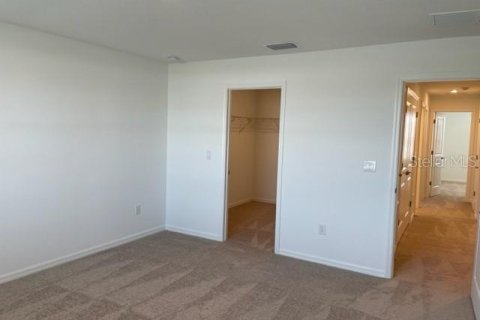 Casa en alquiler en Nokomis, Florida, 3 dormitorios, 144.28 m2 № 2211299 - foto 13