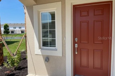 Casa en alquiler en Nokomis, Florida, 3 dormitorios, 144.28 m2 № 2211299 - foto 3