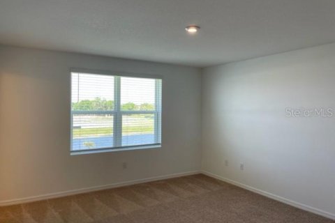 Casa en alquiler en Nokomis, Florida, 3 dormitorios, 144.28 m2 № 2211299 - foto 11