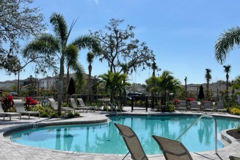 Casa en alquiler en Nokomis, Florida, 3 dormitorios, 144.28 m2 № 2211299 - foto 20