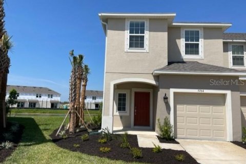 Casa en alquiler en Nokomis, Florida, 3 dormitorios, 144.28 m2 № 2211299 - foto 2