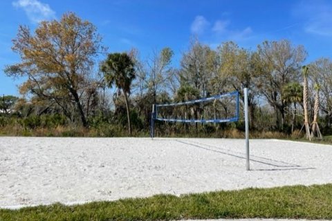Casa en alquiler en Nokomis, Florida, 3 dormitorios, 144.28 m2 № 2211299 - foto 26