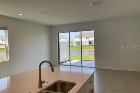 Casa en alquiler en Nokomis, Florida, 3 dormitorios, 144.28 m2 № 2211299 - foto 7