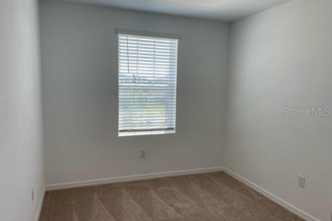 Casa en alquiler en Nokomis, Florida, 3 dormitorios, 144.28 m2 № 2211299 - foto 17