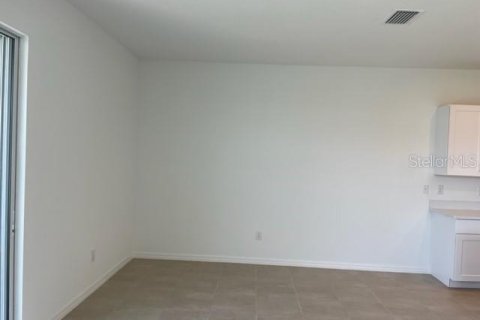 Casa en alquiler en Nokomis, Florida, 3 dormitorios, 144.28 m2 № 2211299 - foto 8