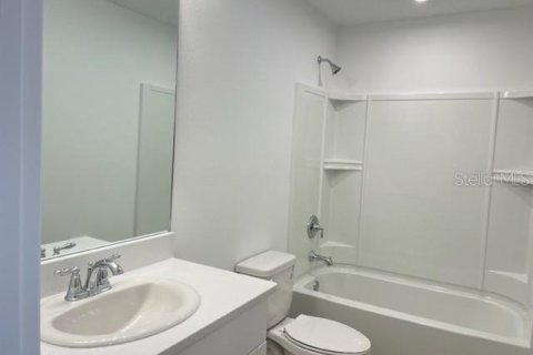Casa en alquiler en Nokomis, Florida, 3 dormitorios, 144.28 m2 № 2211299 - foto 15