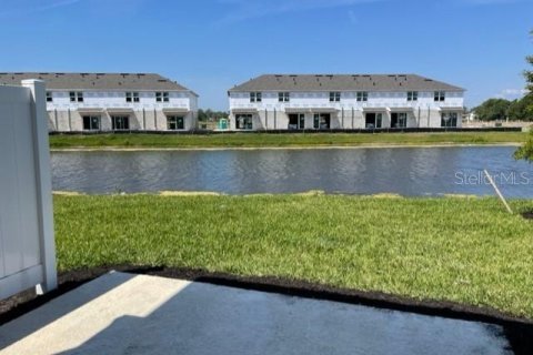 Casa en alquiler en Nokomis, Florida, 3 dormitorios, 144.28 m2 № 2211299 - foto 9
