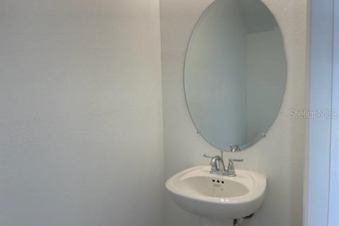 Casa en alquiler en Nokomis, Florida, 3 dormitorios, 144.28 m2 № 2211299 - foto 10