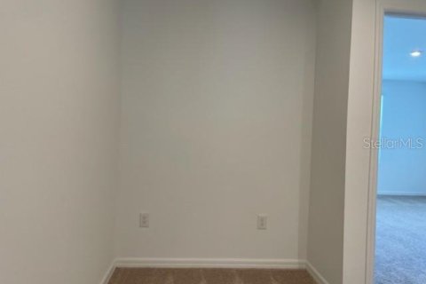 Casa en alquiler en Nokomis, Florida, 3 dormitorios, 144.28 m2 № 2211299 - foto 18