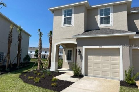 Casa en Nokomis, Florida 3 dormitorios, 144.28 m2 № 2211299