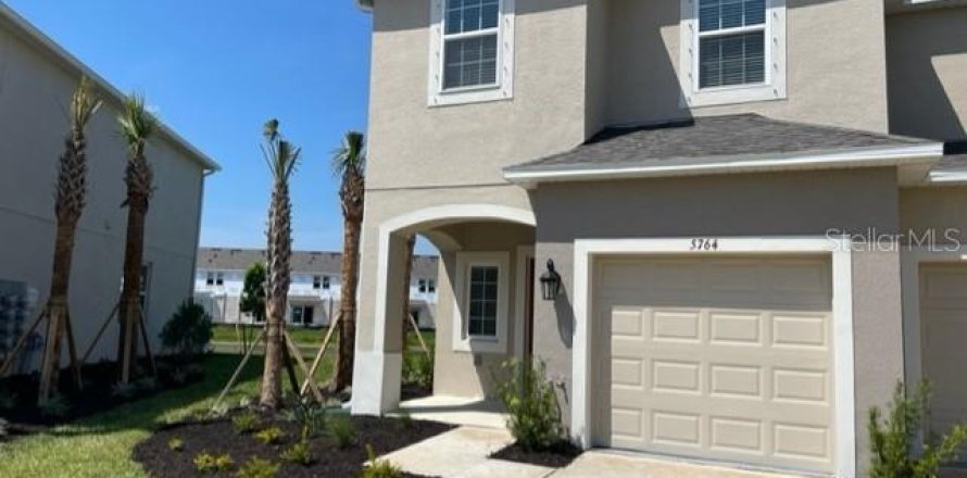 Casa en Nokomis, Florida 3 dormitorios, 144.28 m2 № 2211299