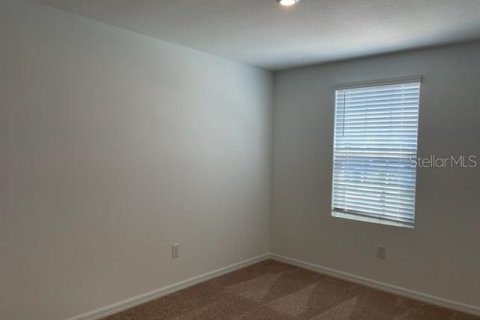 Casa en alquiler en Nokomis, Florida, 3 dormitorios, 144.28 m2 № 2211299 - foto 16