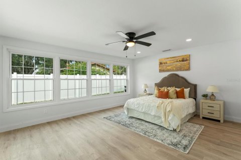 Casa en alquiler en New Smyrna Beach, Florida, 4 dormitorios, 214.42 m2 № 1908086 - foto 17