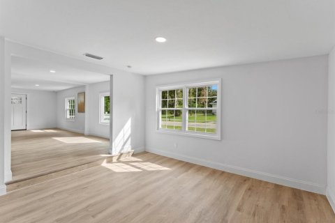 Casa en alquiler en New Smyrna Beach, Florida, 4 dormitorios, 214.42 m2 № 1908086 - foto 23