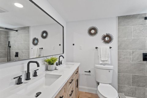 Casa en alquiler en New Smyrna Beach, Florida, 4 dormitorios, 214.42 m2 № 1908086 - foto 26