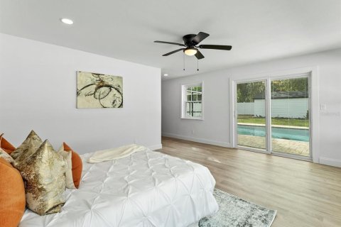 Casa en alquiler en New Smyrna Beach, Florida, 4 dormitorios, 214.42 m2 № 1908086 - foto 19