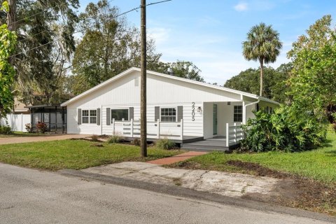 Casa en alquiler en New Smyrna Beach, Florida, 4 dormitorios, 214.42 m2 № 1908086 - foto 1