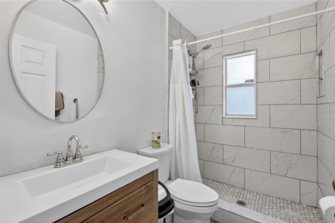 Casa en venta en Odessa, Florida, 3 dormitorios, 123.84 m2 № 2198641 - foto 30