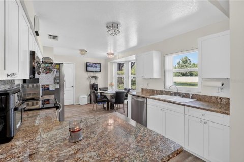 Casa en venta en Odessa, Florida, 3 dormitorios, 123.84 m2 № 2198641 - foto 22