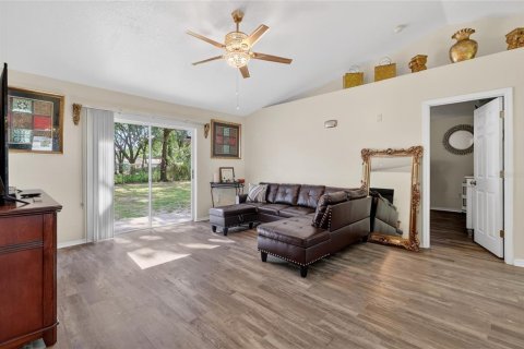 Casa en venta en Odessa, Florida, 3 dormitorios, 123.84 m2 № 2198641 - foto 17