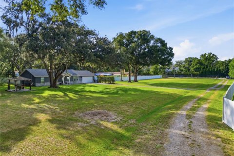Casa en venta en Odessa, Florida, 3 dormitorios, 123.84 m2 № 2198641 - foto 4