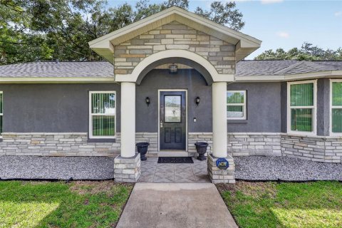 Casa en venta en Odessa, Florida, 3 dormitorios, 123.84 m2 № 2198641 - foto 10