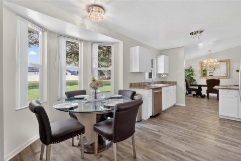 Casa en venta en Odessa, Florida, 3 dormitorios, 123.84 m2 № 2198641 - foto 28