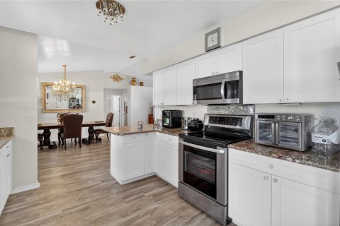 Casa en venta en Odessa, Florida, 3 dormitorios, 123.84 m2 № 2198641 - foto 25