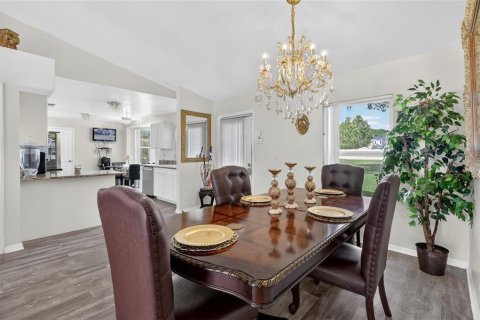 Casa en venta en Odessa, Florida, 3 dormitorios, 123.84 m2 № 2198641 - foto 15
