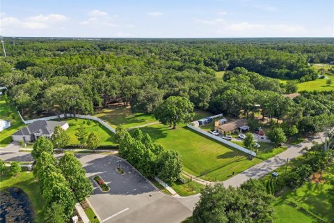 Casa en venta en Odessa, Florida, 3 dormitorios, 123.84 m2 № 2198641 - foto 6