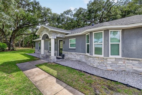 Casa en venta en Odessa, Florida, 3 dormitorios, 123.84 m2 № 2198641 - foto 9