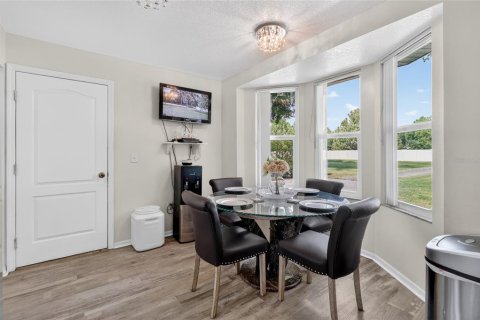 Casa en venta en Odessa, Florida, 3 dormitorios, 123.84 m2 № 2198641 - foto 27