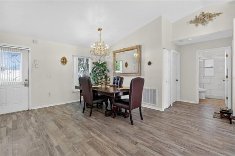 Casa en venta en Odessa, Florida, 3 dormitorios, 123.84 m2 № 2198641 - foto 13