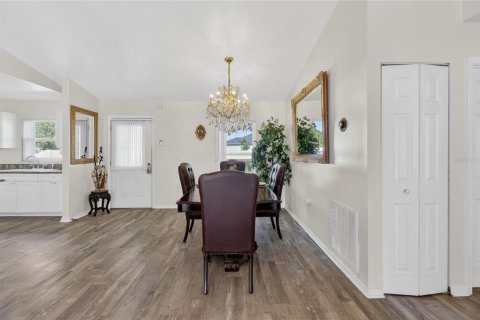 Casa en venta en Odessa, Florida, 3 dormitorios, 123.84 m2 № 2198641 - foto 14