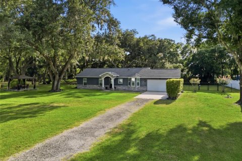 Casa en venta en Odessa, Florida, 3 dormitorios, 123.84 m2 № 2198641 - foto 8