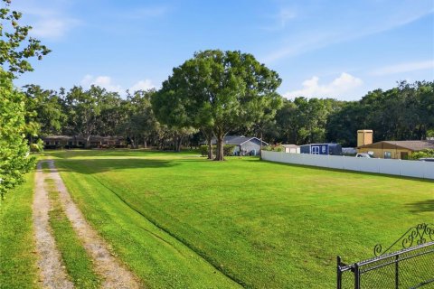 Casa en venta en Odessa, Florida, 3 dormitorios, 123.84 m2 № 2198641 - foto 7
